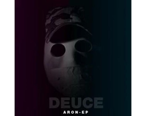 Deuce - Aron