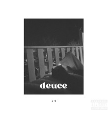 Deuce - <3