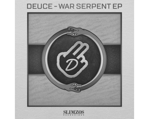 Deuce - War Serpent