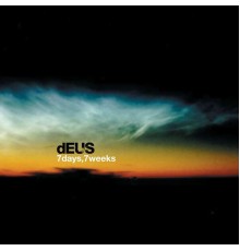 Deus - 7 Days, 7 Weeks