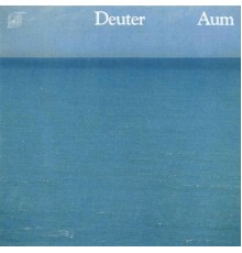 Deuter - Aum