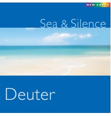 Deuter - Sea and Silence