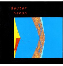 Deuter - Henon