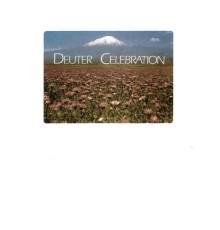 Deuter - Celebration