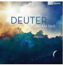 Deuter - Dream Time