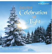 Deuter - Celebration of Light