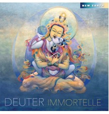 Deuter - Immortelle