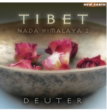 Deuter - Tibet Nada Himalaya 2