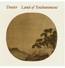 Deuter - Land of Enchantment