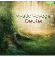 Deuter - Mystic Voyage