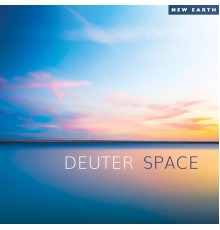 Deuter - Space