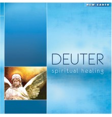 Deuter - Spiritual Healing