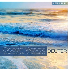 Deuter - Ocean Waves