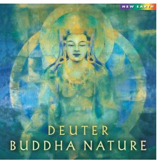 Deuter - Buddha Nature