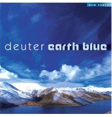 Deuter - Earth Blue