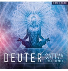 Deuter - Sattva Temple Trance