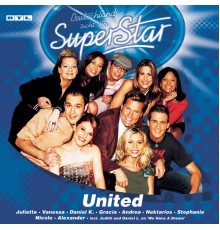 Deutschland sucht den Superstar - United