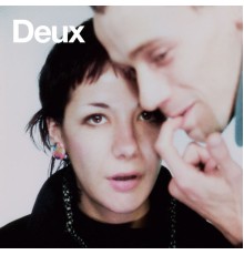 Deux - Decadence