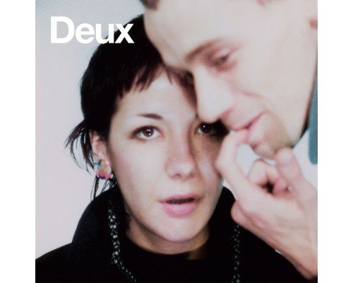 Deux - Decadence