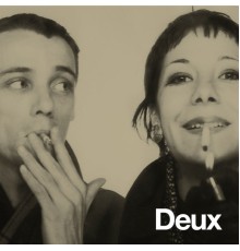 Deux - Golden Dreams