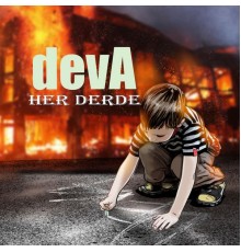 Deva - Her Derde