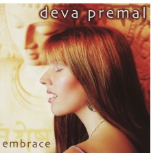 Deva Premal - Embrace