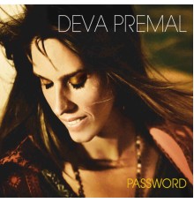 Deva Premal - Password