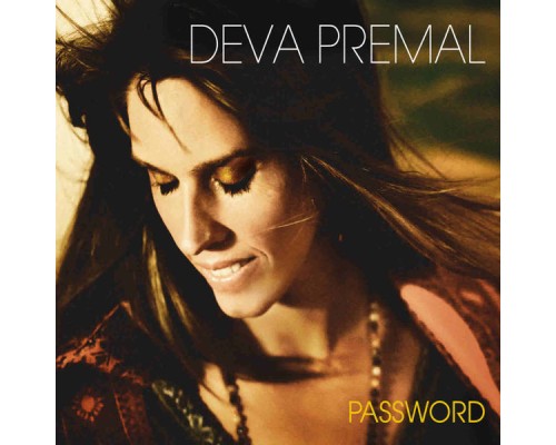 Deva Premal - Password