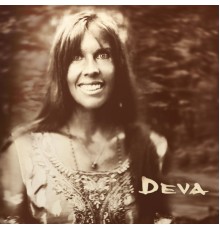 Deva Premal - Deva