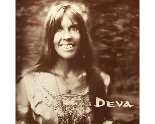 Deva Premal - Deva