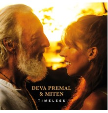 Deva Premal & Miten - Timeless