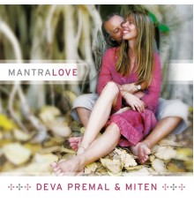 Deva Premal & Miten - Mantralove