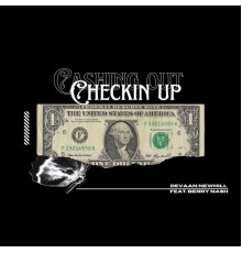 Devaan Newhill - Checkin Up