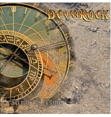 Devarock - Sand of Time
