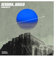 Devarra and Jargen - Coming Back