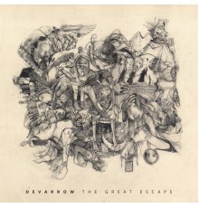 Devarrow - The Great Escape