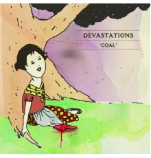 Devastations - Coal