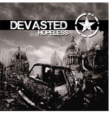 Devasted - Hopeless