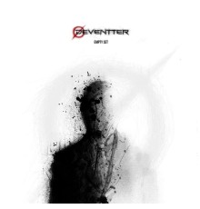 Deventter - Empty Set