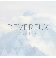 Devereux - Alaska