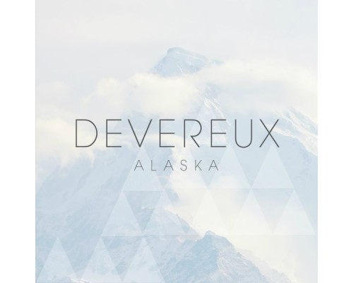 Devereux - Alaska