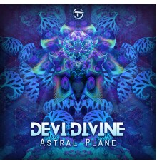 Devi Divine - Astral Plane