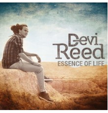 Devi Reed - Essence of life