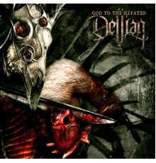 Devian - God to the Illfated