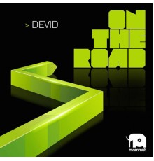 Devid - On the Road