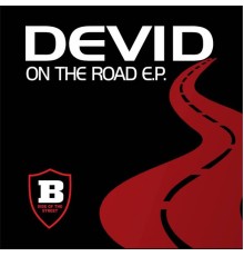 Devid - On the Road