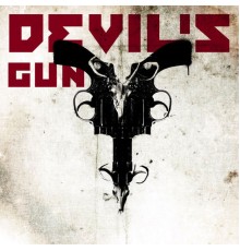 Devil's Gun - One Day Off