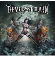 Devil's Train - II