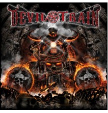 Devil's Train - Devil's Train