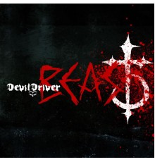 DevilDriver - Beast  (Special Edition)